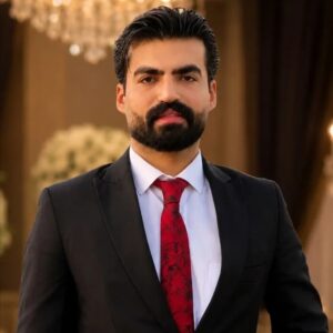 دانلود آهنگ میلاد جام سبزه ملوسی بم بده یه بوسی